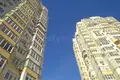 Квартира 1 комната 41 м² Одесса, Украина