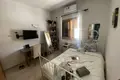 3 bedroom bungalow 120 m² in Paphos Municipality, Cyprus