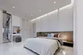 Appartement 3 chambres 182 m² Rawai, Thaïlande