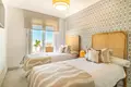 Apartamento 3 habitaciones 293 m² Marbella, Španjolska