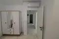 Wohnung 3 zimmer 110 m² Oba, Türkei
