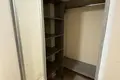 1 room apartment 29 m² Homyel, Belarus