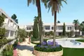 Mieszkanie 2 pokoi 98 m² Torrevieja, Hiszpania