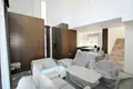 3 bedroom villa 265 m² Girne Belediyesi, Northern Cyprus