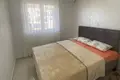 Apartamento 2 habitaciones 69 m², Montenegro