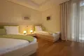 Квартира 2 спальни 182 м² Будва, Черногория