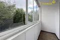 Appartement 60 m² Minsk, Bélarus