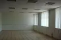 Nieruchomości komercyjne 740 m² Odessa, Ukraina