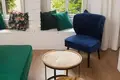Mieszkanie 1 pokój 33 m² Poznań, Polska