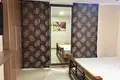 Kondominium 1 Schlafzimmer 66 m² Taguig, Philippinen