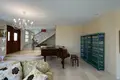 Дом 5 спален 495 м² Агиос Тихонас, Кипр