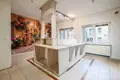 Mieszkanie 68 m² Kraków, Polska