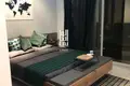 1 room apartment 590 m² Sharjah, United Arab Emirates