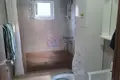 Wohnung 1 zimmer 72 m² in Podgorica, Montenegro