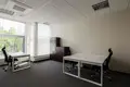 Centrum biznesowe Duntes 15a