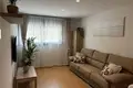 1 bedroom apartment 40 m² Mijas, Spain