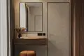 Вилла 5 комнат 479 м² Kerobokan, Индонезия