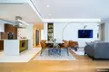 Apartamento 3 habitaciones 421 m² Budva, Montenegro