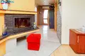 Appartement 3 chambres 93 m² Velzys, Lituanie