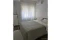 Квартира 4 комнаты 110 м² в Тиране, Албания