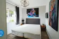 Maison 3 chambres 114 m² Polop, Espagne