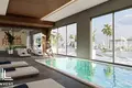 Mieszkanie 1 pokój 65 m² Alanya, Turcja