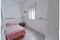 2 bedroom apartment 59 m² Dos Hermanas, Spain