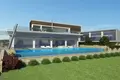 Haus 5 Schlafzimmer 651 m² Paphos, Zypern