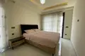 2 bedroom apartment 138 m² Mediterranean Region, Turkey