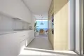 3-Schlafzimmer-Villa 178 m² Luz, Portugal