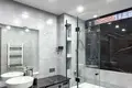 2 bedroom apartment 59 m² Tbilisi, Georgia