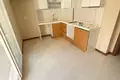 Apartamento 3 habitaciones 100 m² Efeler, Turquía