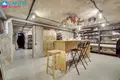 Коммерческое помещение 80 м² Вильнюс, Литва