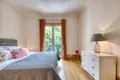 2 bedroom apartment 138 m² Montenegro, Montenegro