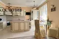 Apartamento 3 habitaciones 97 m² Minsk, Belarús