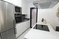Wohnungen auf mehreren Ebenen 2 Schlafzimmer 57 m² Torrevieja, Spanien