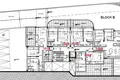 3 bedroom apartment 128 m² Limassol, Cyprus