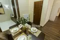 Apartment 2 bathrooms 94 m² in Budapest, Hungary