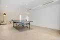 villa de 5 chambres 408 m² Marbella, Espagne