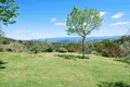 Revenue house 200 m² in Todi, Italy