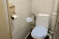 Apartment 52 m² Kaliningrad, Russia