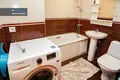 2 room apartment 50 m² in Panevėžys, Lithuania
