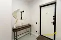 Квартира 87 м² Минск, Беларусь