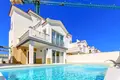 5 room villa 173 m² in Torrevieja, Spain