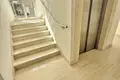 Wohnung 2 zimmer 47 m² Budva, Montenegro