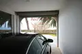 Villa 3 pièces 600 m² Sanremo, Italie
