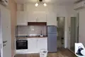 Квартира 30 м² Доброта, Черногория