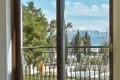Apartamento 1 habitación  Municipio de Kolašin, Montenegro