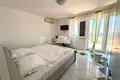Dom 5 pokojów 240 m² Grad Senj, Chorwacja