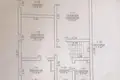 Haus 296 m² Astrosycki sielski Saviet, Belarus